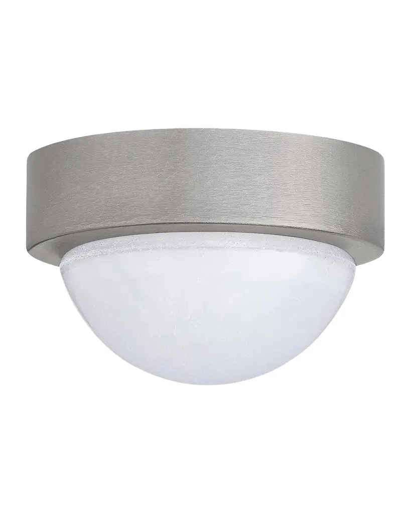 Arteriors Lennon Flush Mount