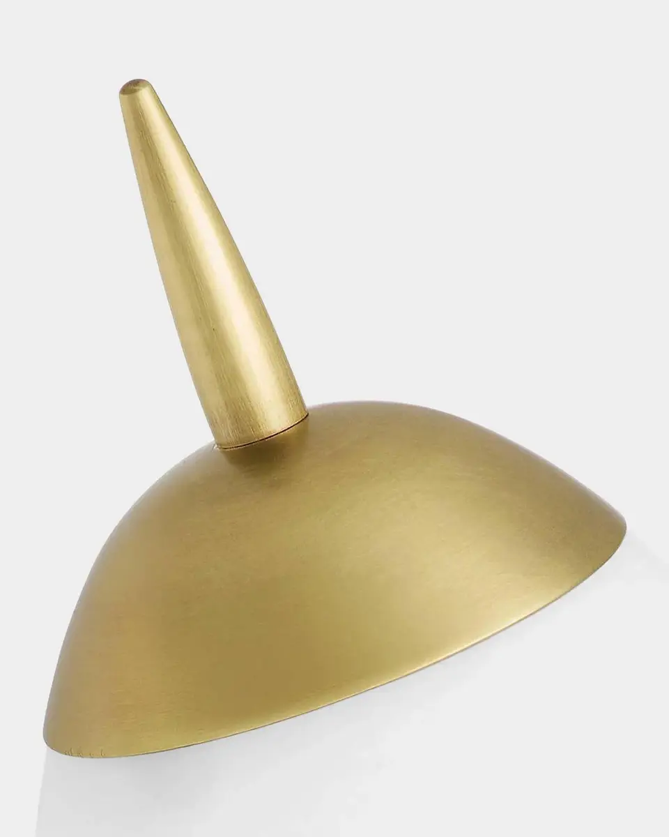 Arteriors Natalia Sconce | Thumbnail 6 Arteriors Natalia Sconce | Thumbnail 6