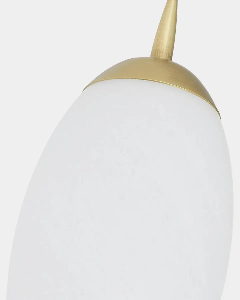 Arteriors Natalia Sconce | Thumbnail 7 Arteriors Natalia Sconce | Thumbnail 7