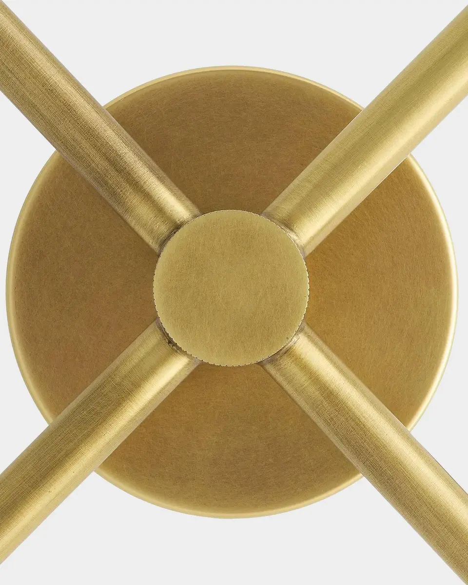Arteriors Natalia Sconce | Thumbnail 8 Arteriors Natalia Sconce | Thumbnail 8