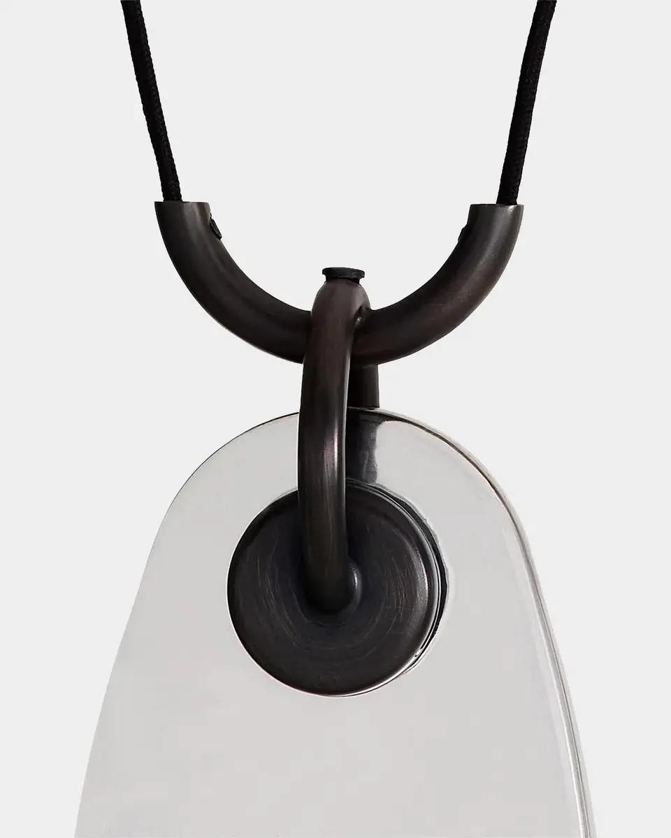 Arteriors Melt Chandelier | Thumbnail 9 Arteriors Melt Chandelier | Thumbnail 9