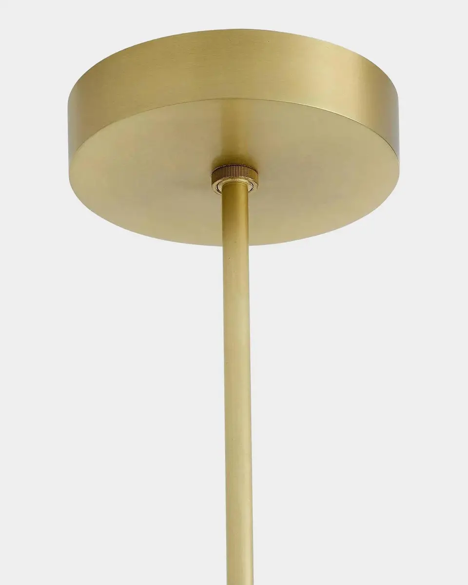 Arteriors Marco Chandelier | Thumbnail 4 Arteriors Marco Chandelier | Thumbnail 4