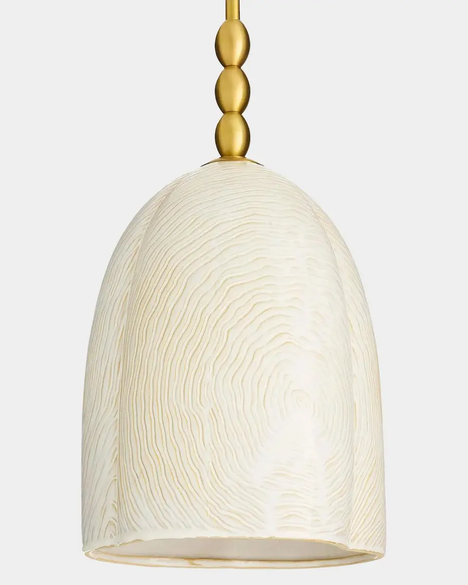 Arteriors Lyla Pendant | Thumbnail 2 Arteriors Lyla Pendant | Thumbnail 2