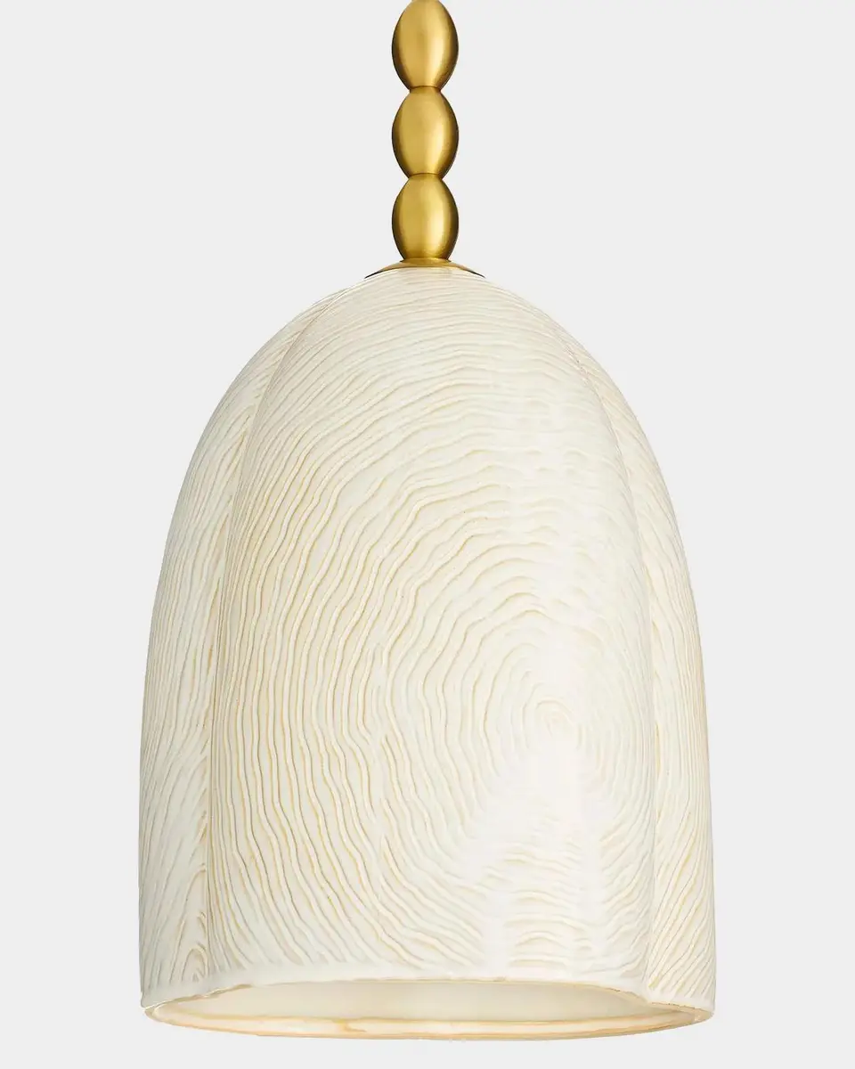 Arteriors Lyla Pendant | Thumbnail 3 Arteriors Lyla Pendant | Thumbnail 3