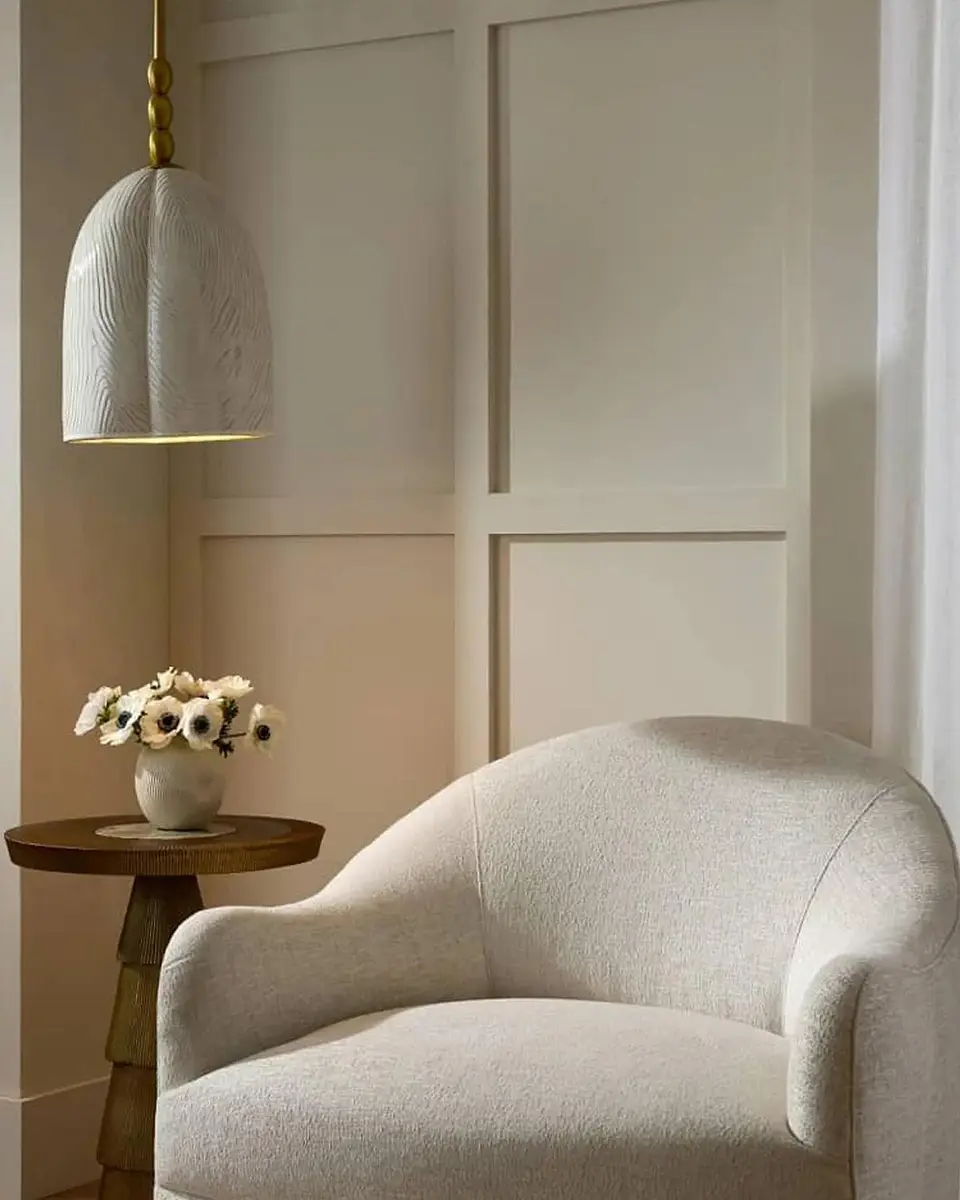 Arteriors Lyla Pendant | Thumbnail 4 Arteriors Lyla Pendant | Thumbnail 4