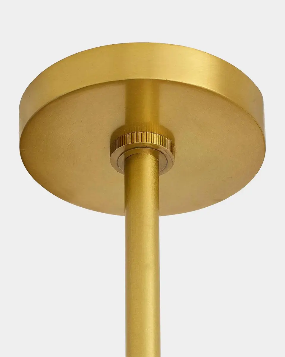 Arteriors Lyla Pendant | Thumbnail 5 Arteriors Lyla Pendant | Thumbnail 5