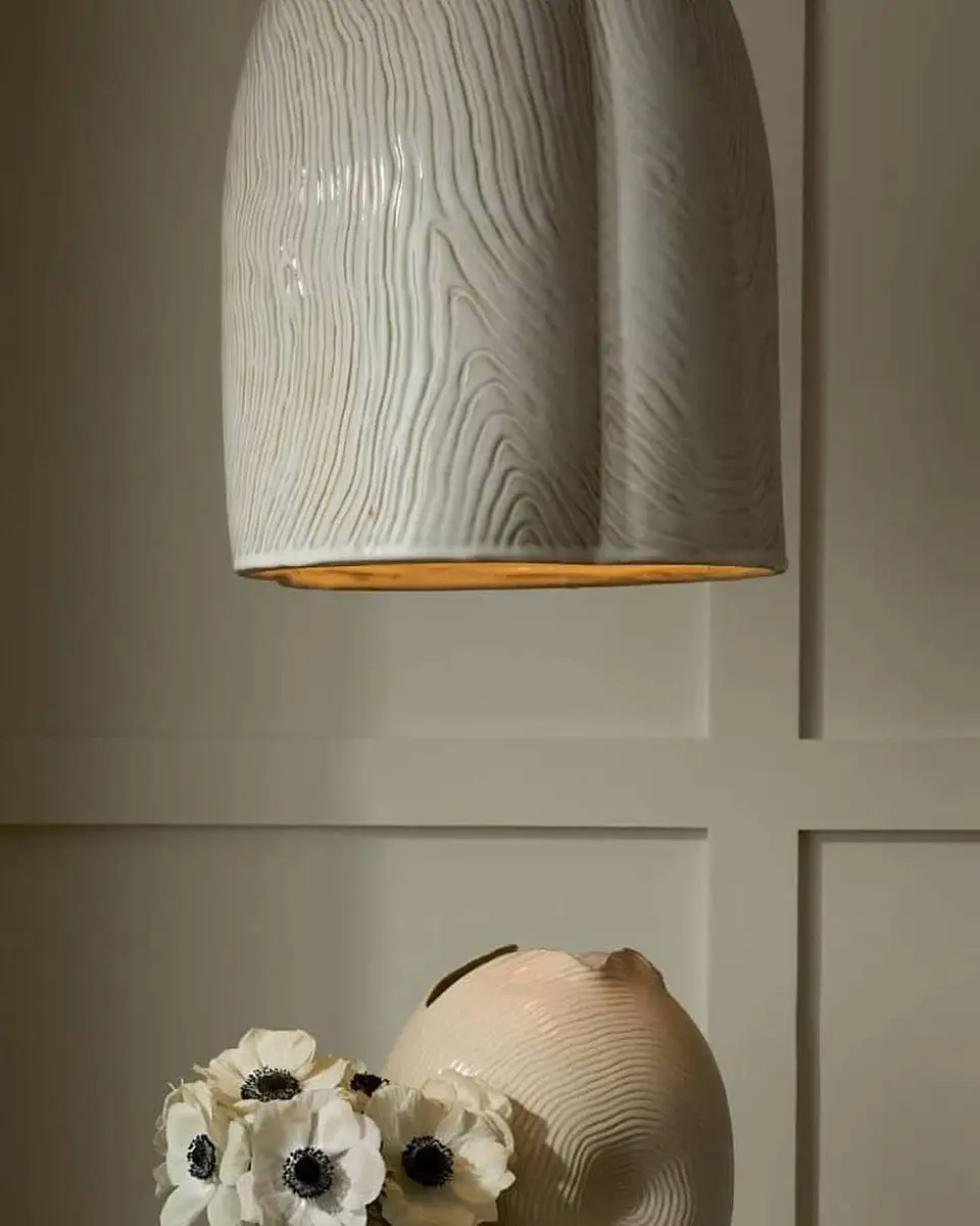 Arteriors Lyla Pendant | Thumbnail 6 Arteriors Lyla Pendant | Thumbnail 6