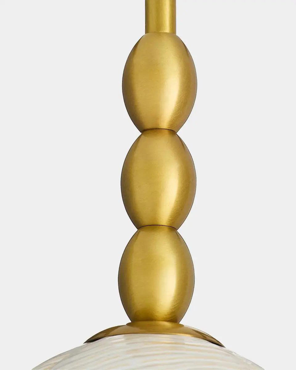 Arteriors Lyla Pendant | Thumbnail 7 Arteriors Lyla Pendant | Thumbnail 7