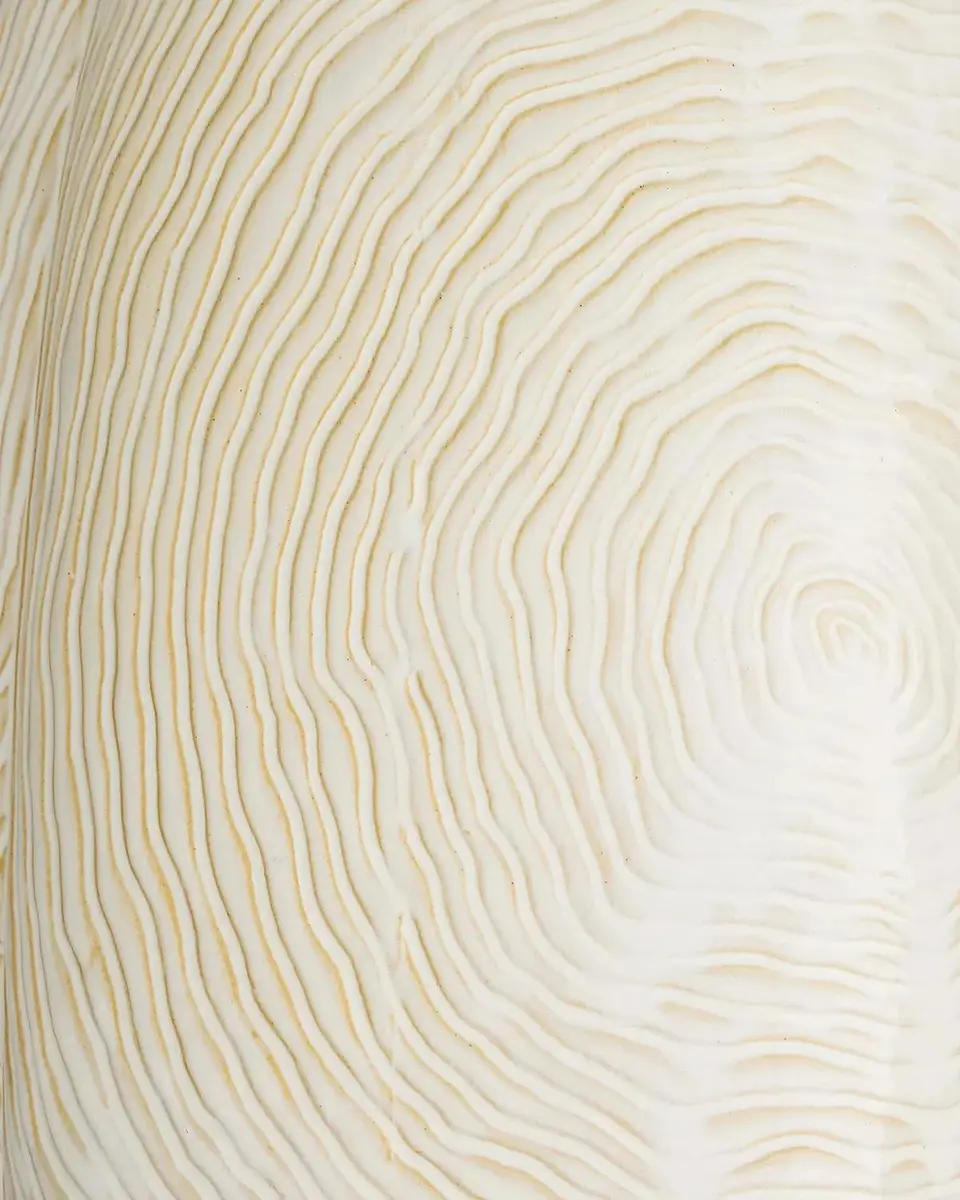 Arteriors Lyla Pendant | Thumbnail 8 Arteriors Lyla Pendant | Thumbnail 8