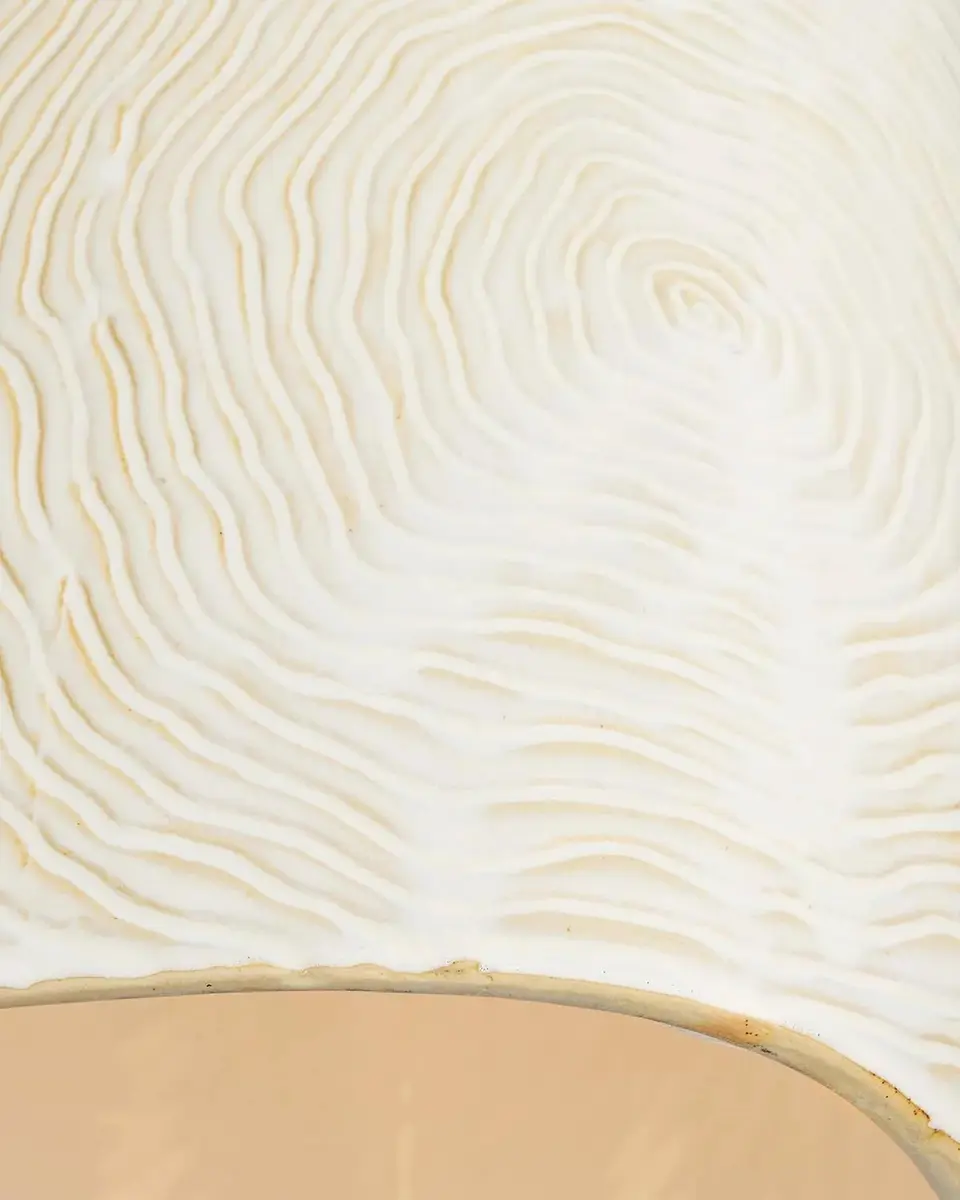 Arteriors Lyla Pendant | Thumbnail 9 Arteriors Lyla Pendant | Thumbnail 9