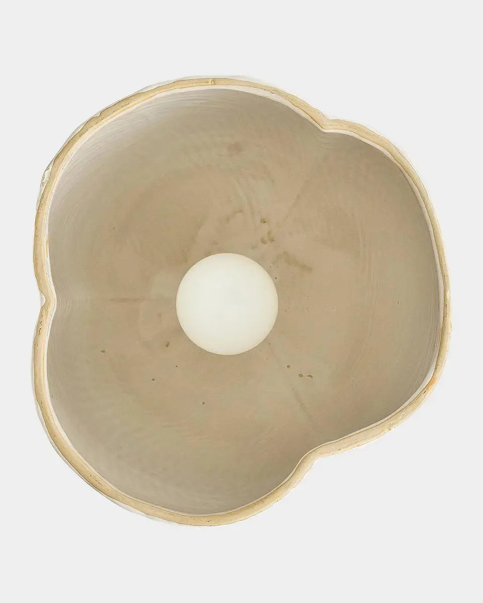 Arteriors Lyla Pendant | Thumbnail 10 Arteriors Lyla Pendant | Thumbnail 10