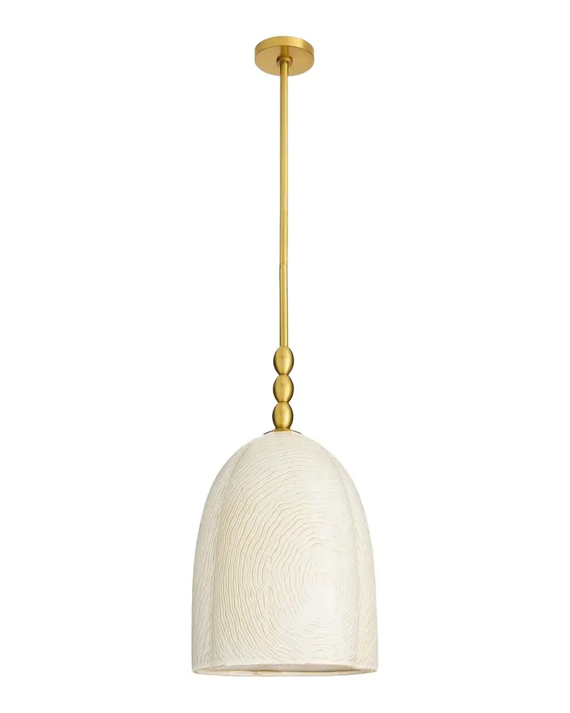 Arteriors Lyla Pendant
