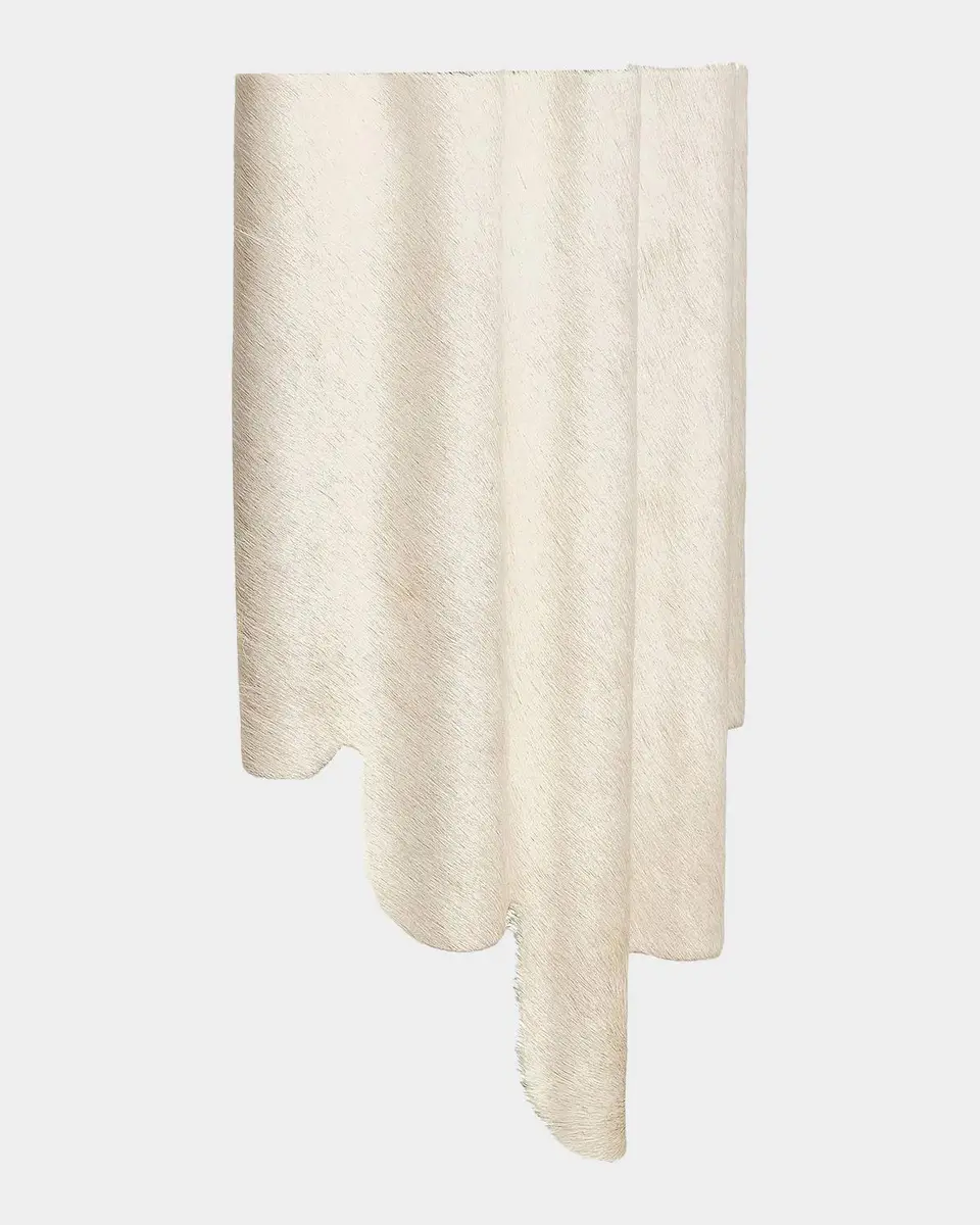 Arteriors Larissa Sconce | Thumbnail 2 Arteriors Larissa Sconce | Thumbnail 2