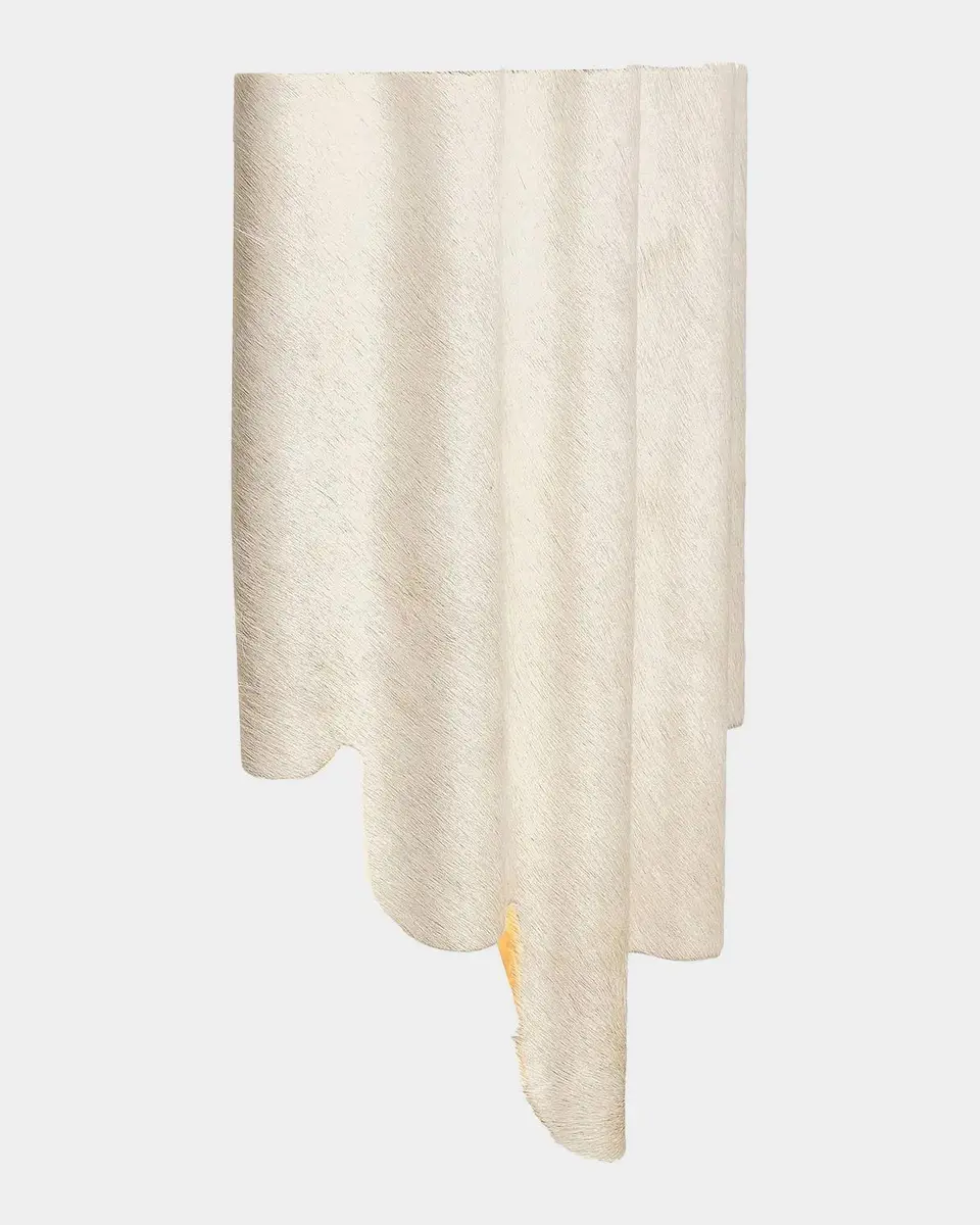 Arteriors Larissa Sconce | Thumbnail 3 Arteriors Larissa Sconce | Thumbnail 3