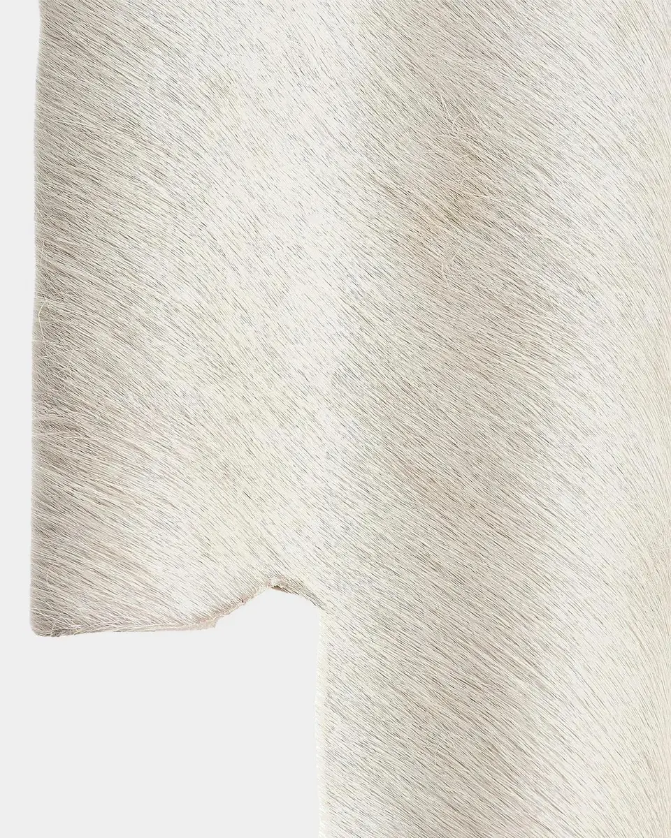 Arteriors Larissa Sconce | Thumbnail 6 Arteriors Larissa Sconce | Thumbnail 6