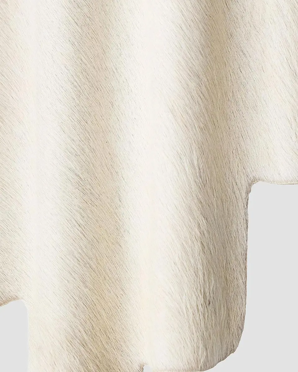 Arteriors Larissa Sconce | Thumbnail 7 Arteriors Larissa Sconce | Thumbnail 7