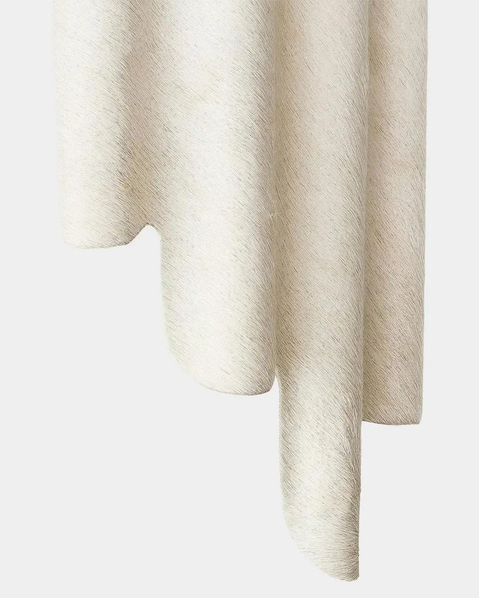 Arteriors Larissa Sconce | Thumbnail 8 Arteriors Larissa Sconce | Thumbnail 8