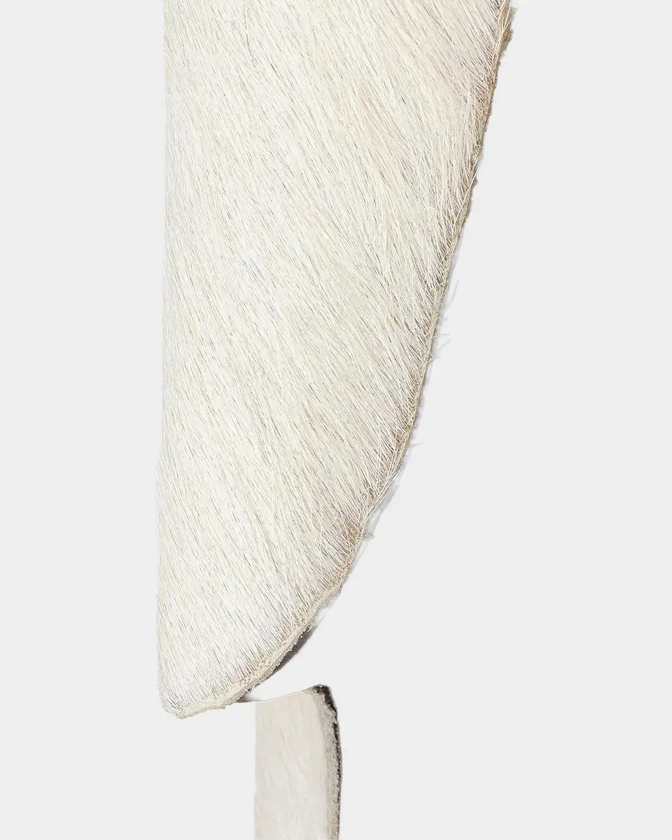 Arteriors Larissa Sconce | Thumbnail 9 Arteriors Larissa Sconce | Thumbnail 9