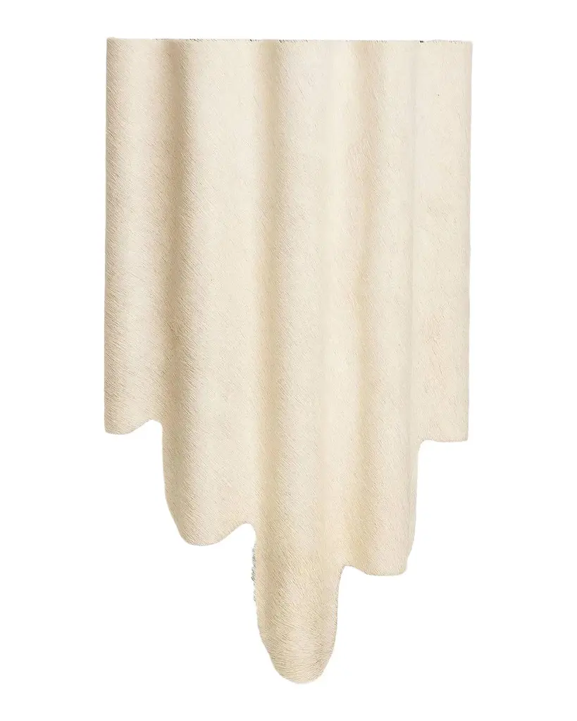 Arteriors Larissa Sconce
