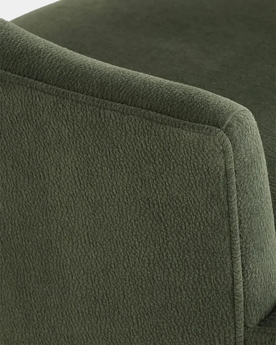 Arteriors Laurette Performance Chenille Chair | Thumbnail 10 Arteriors Laurette Performance Chenille Chair | Thumbnail 10