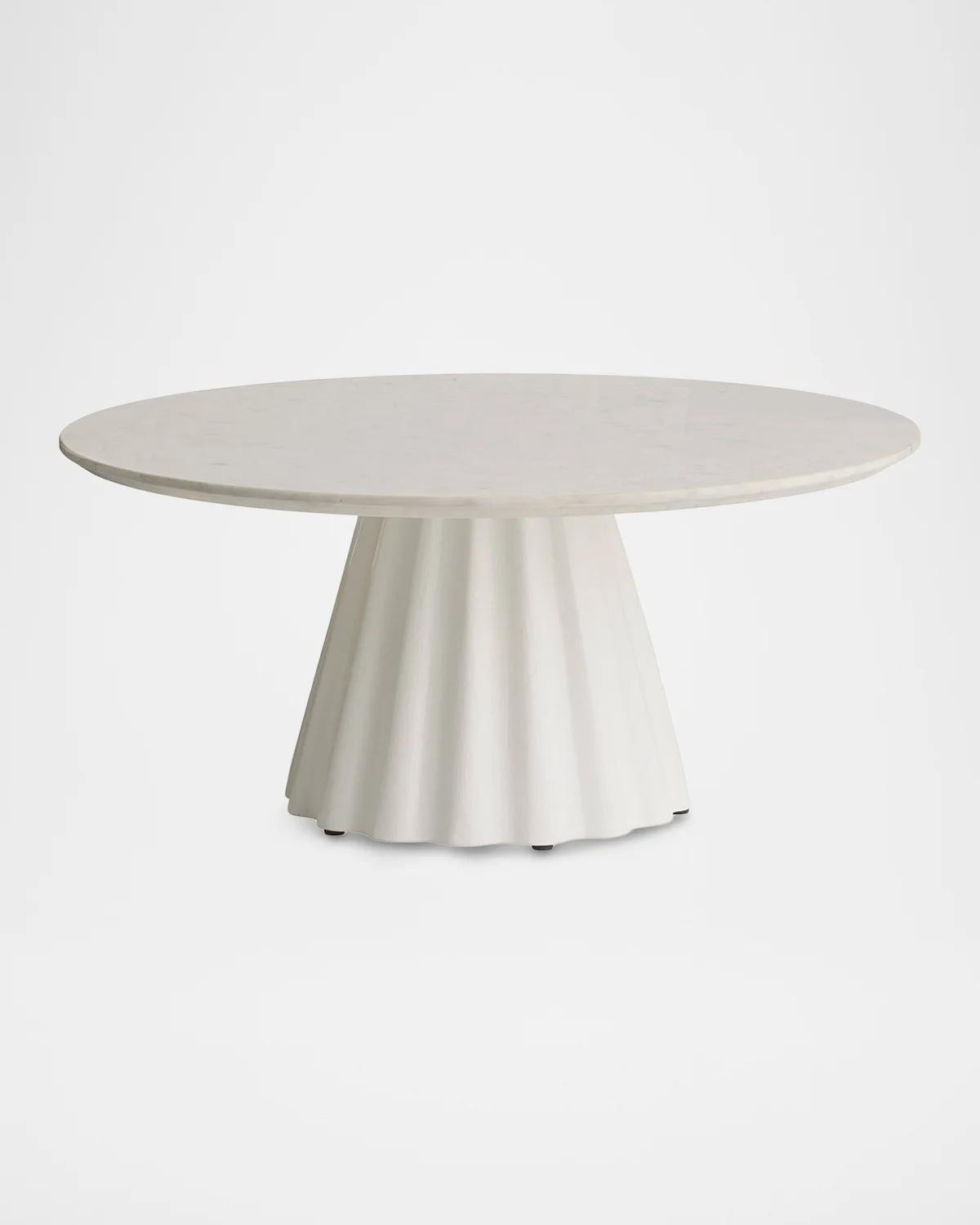 Arteriors Rinny Coffee Table