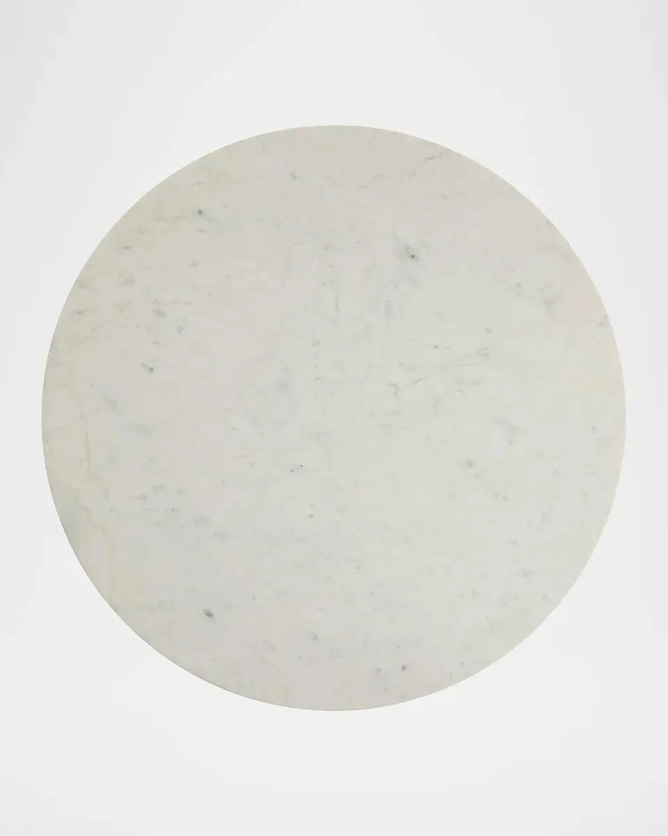 Arteriors Rinny Coffee Table | Thumbnail 2 Arteriors Rinny Coffee Table | Thumbnail 2