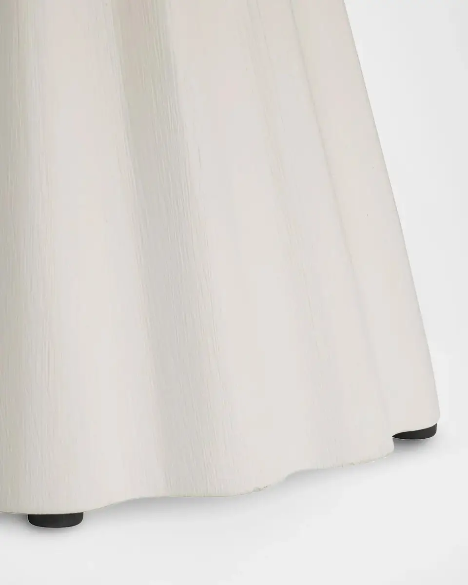 Arteriors Rinny Coffee Table | Thumbnail 3 Arteriors Rinny Coffee Table | Thumbnail 3