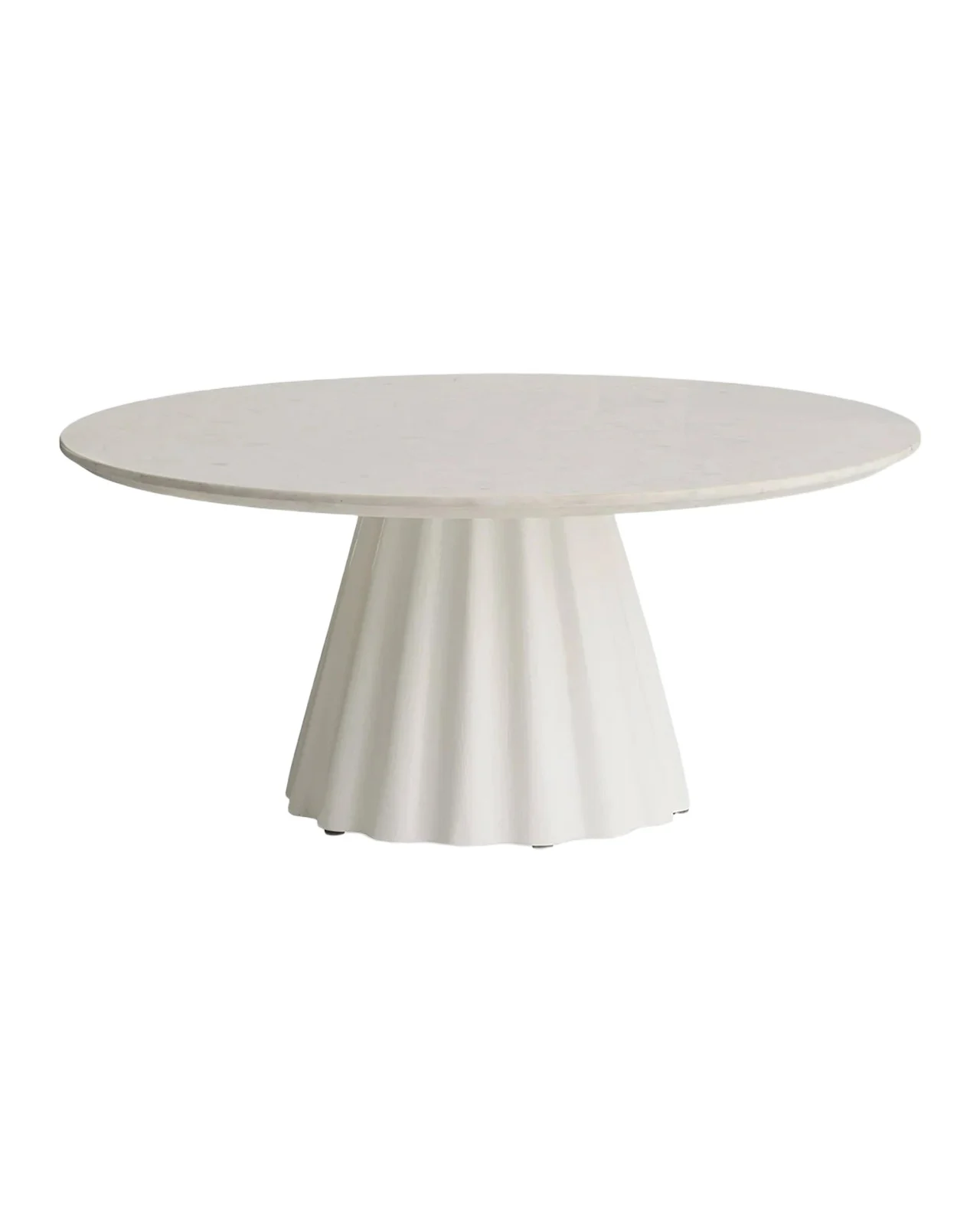 Arteriors Rinny Coffee Table