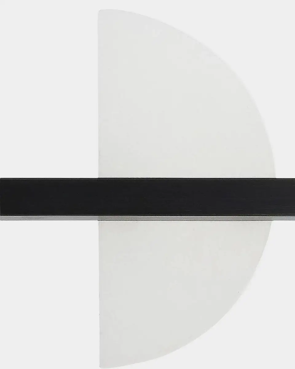 Arteriors Nova Chandelier | Thumbnail 9 Arteriors Nova Chandelier | Thumbnail 9