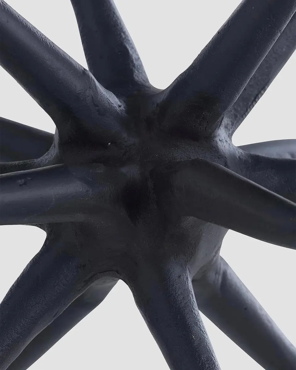 Arteriors Mila Sculpture | Thumbnail 4 Arteriors Mila Sculpture | Thumbnail 4