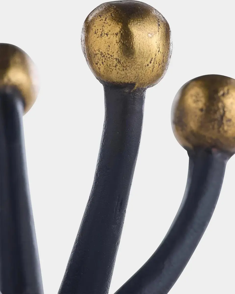 Arteriors Mila Sculpture | Thumbnail 5 Arteriors Mila Sculpture | Thumbnail 5
