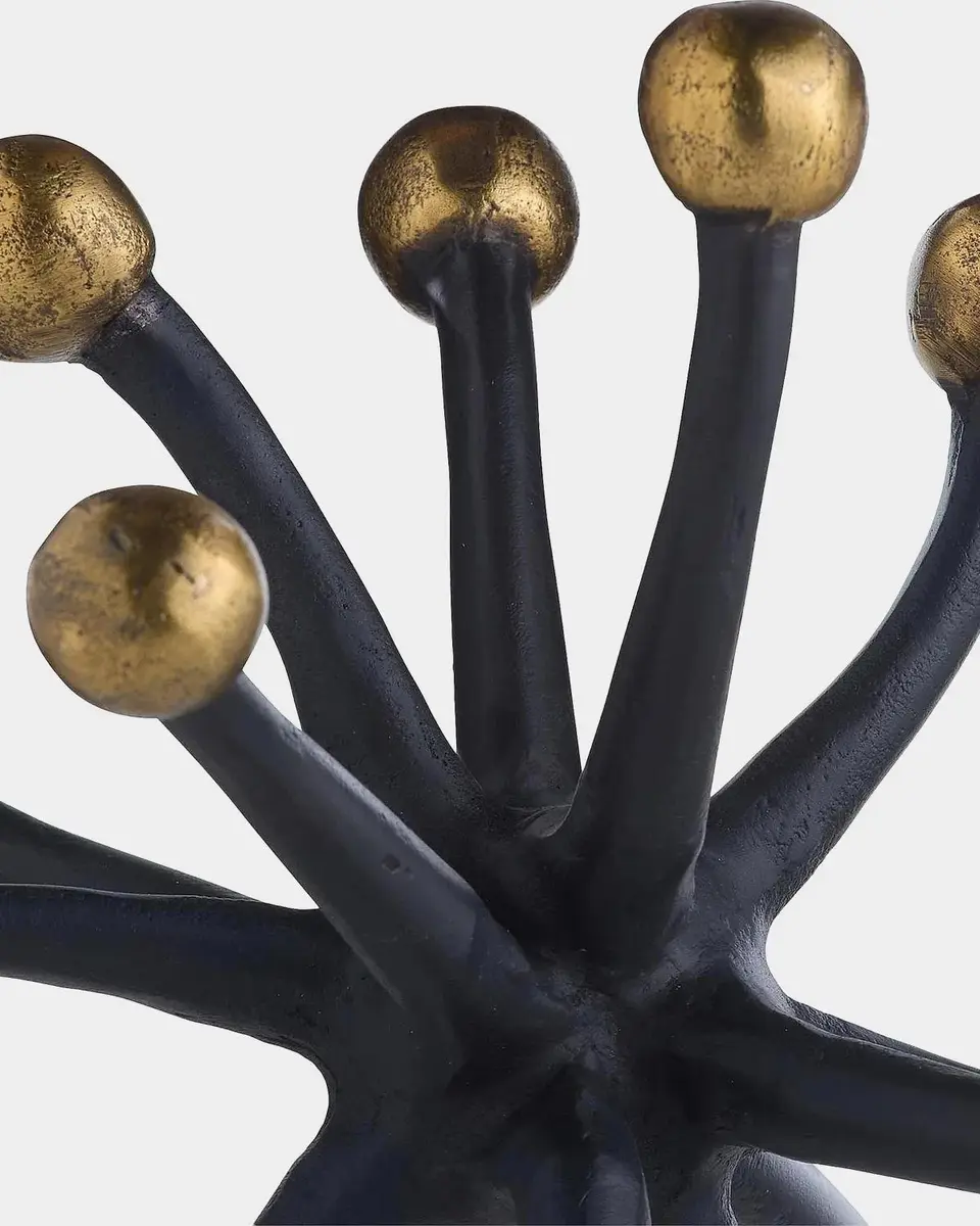 Arteriors Mila Sculpture | Thumbnail 6 Arteriors Mila Sculpture | Thumbnail 6