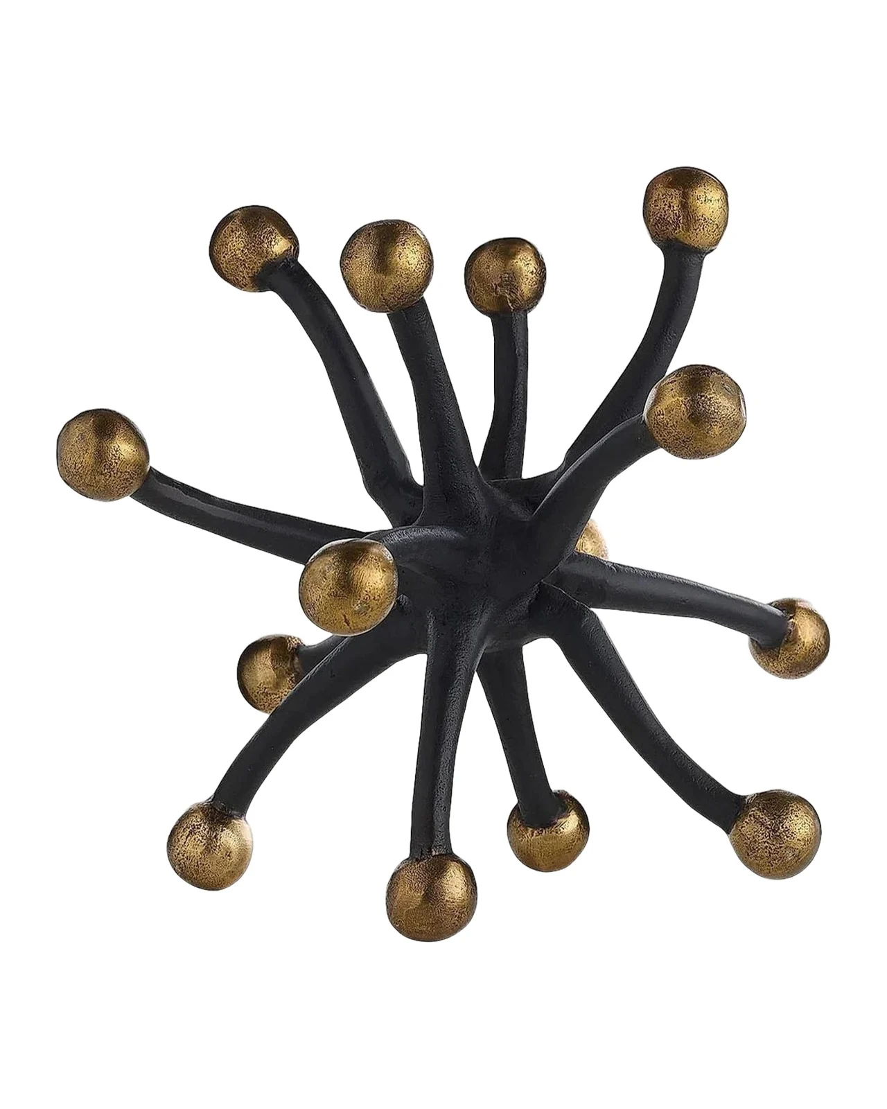 Arteriors Mila Sculpture