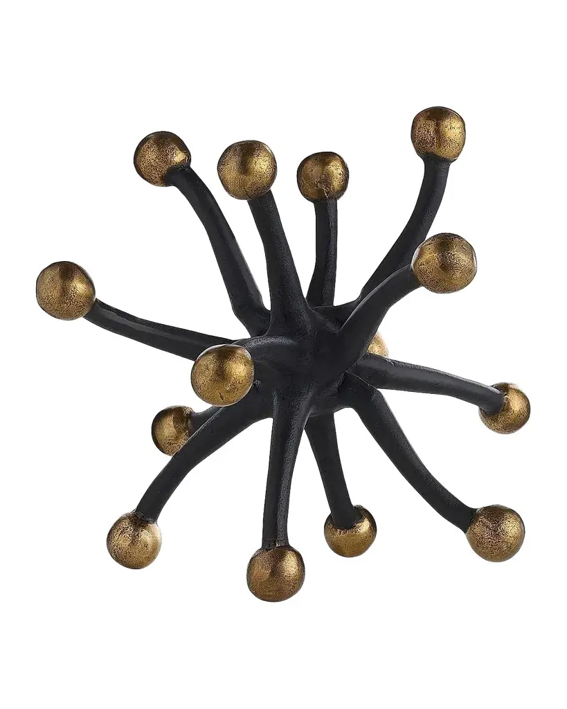 Arteriors Mila Sculpture