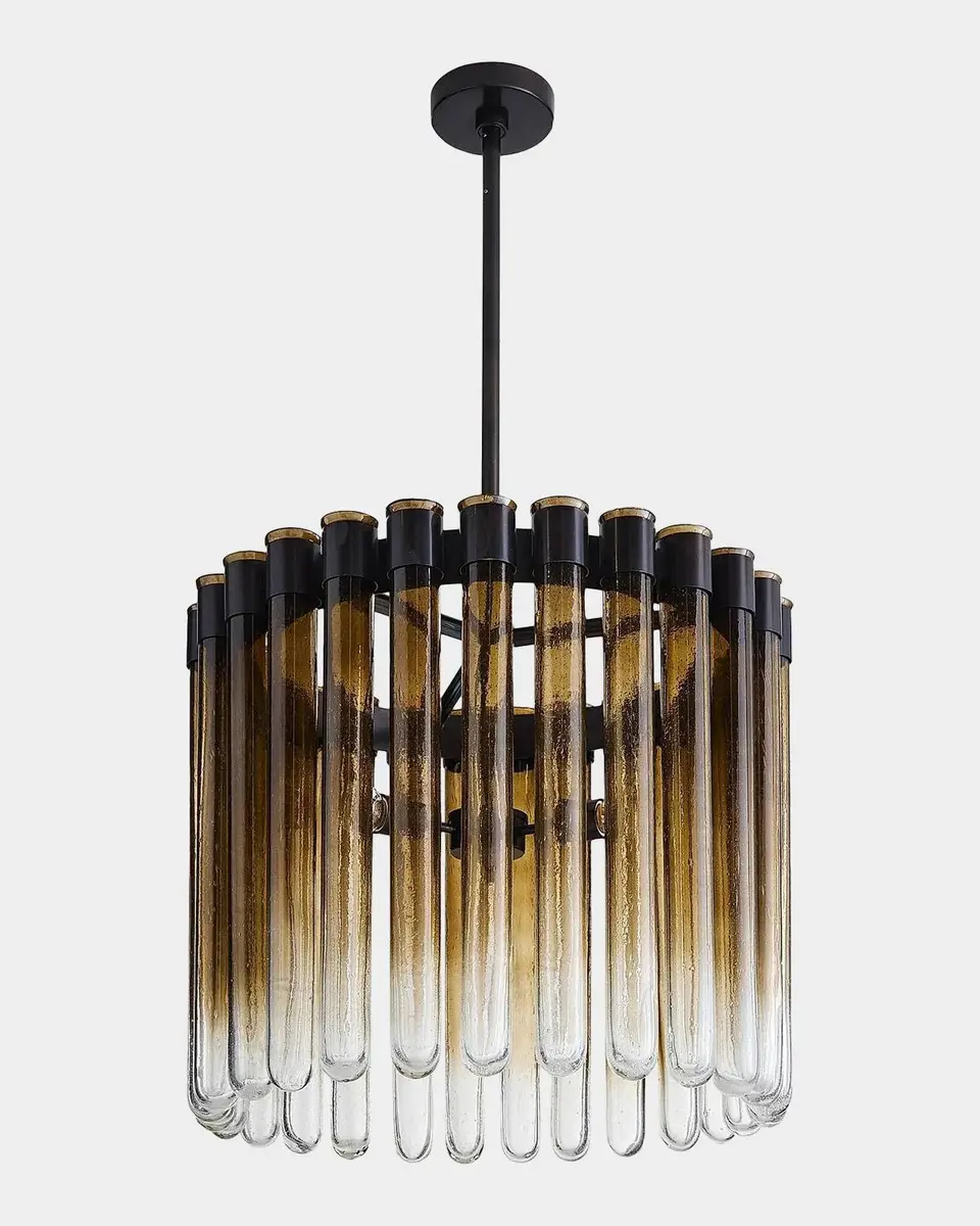 Arteriors Maxton Chandelier | Thumbnail 2 Arteriors Maxton Chandelier | Thumbnail 2