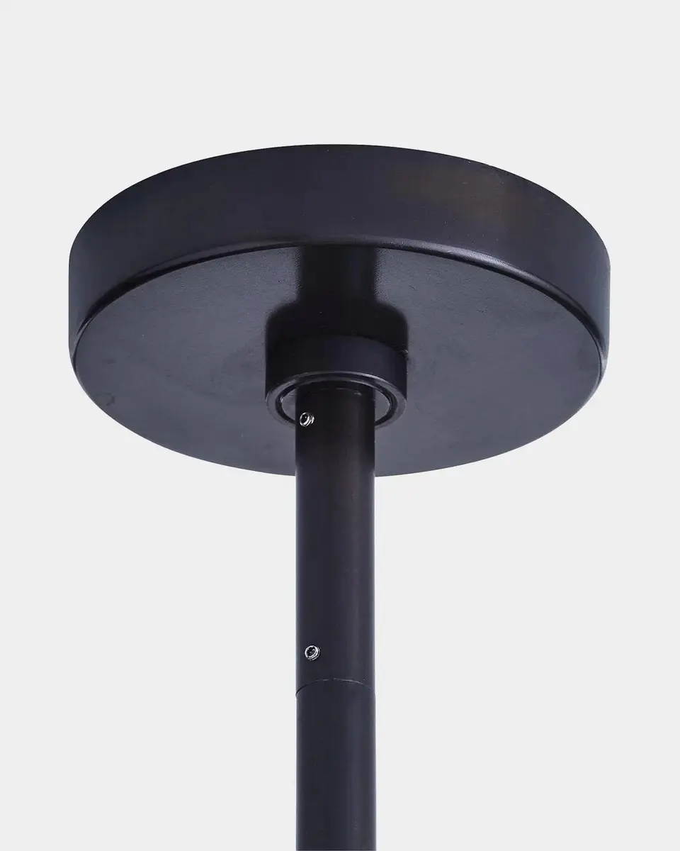 Arteriors Maxton Chandelier | Thumbnail 5 Arteriors Maxton Chandelier | Thumbnail 5