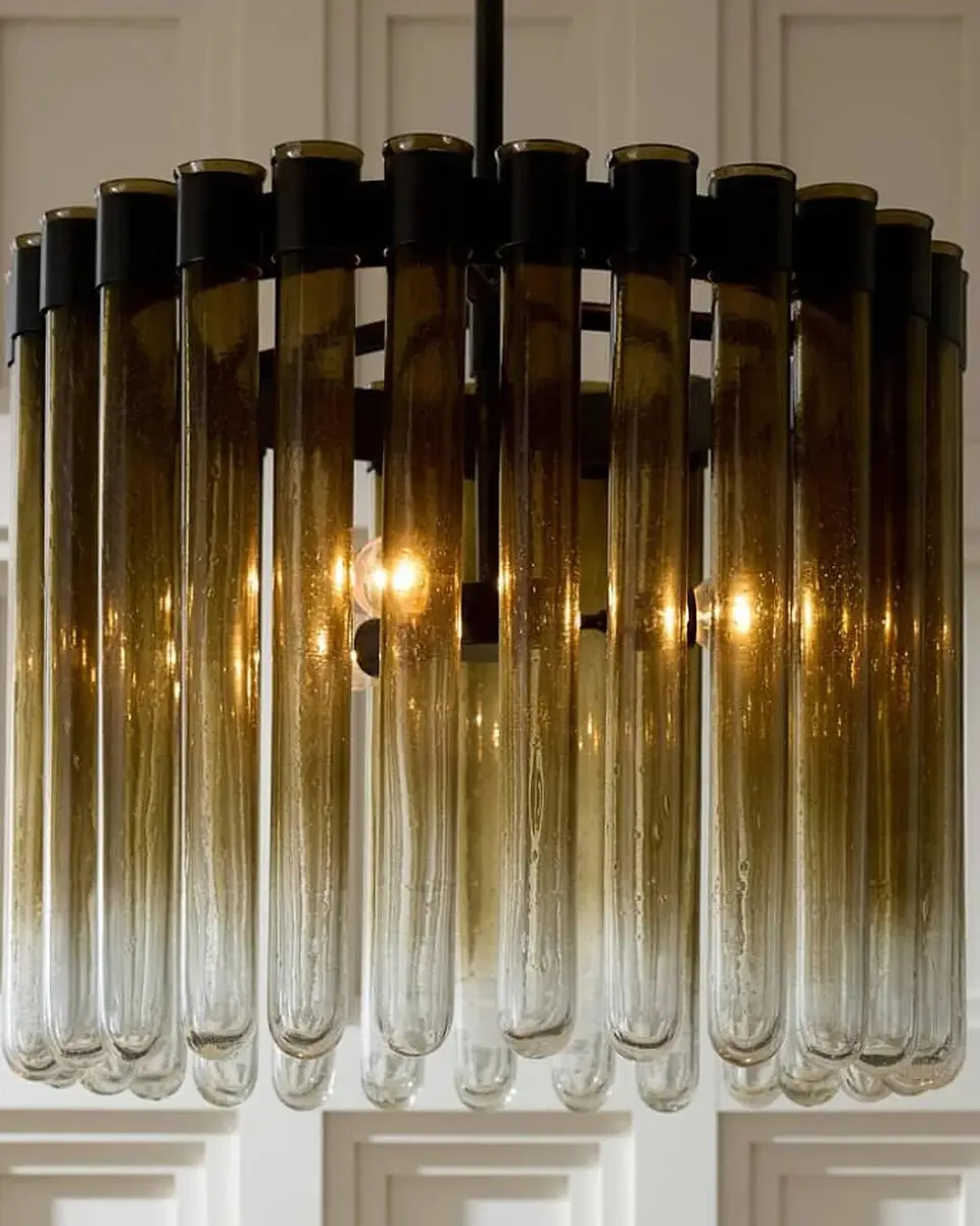 Arteriors Maxton Chandelier | Thumbnail 6 Arteriors Maxton Chandelier | Thumbnail 6