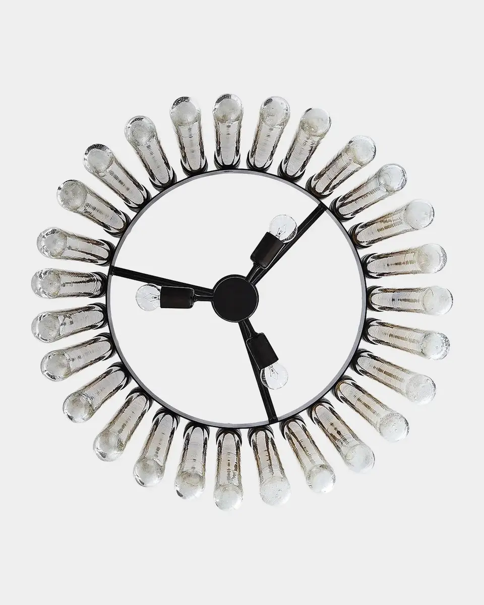 Arteriors Maxton Chandelier | Thumbnail 7 Arteriors Maxton Chandelier | Thumbnail 7