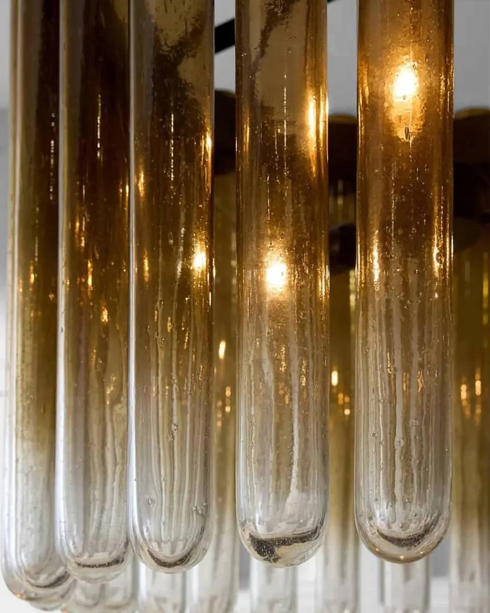 Arteriors Maxton Chandelier | Thumbnail 8 Arteriors Maxton Chandelier | Thumbnail 8