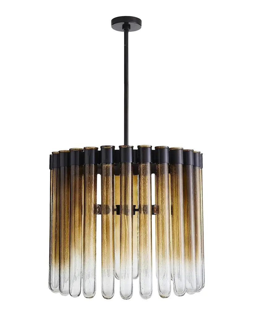 Arteriors Maxton Chandelier