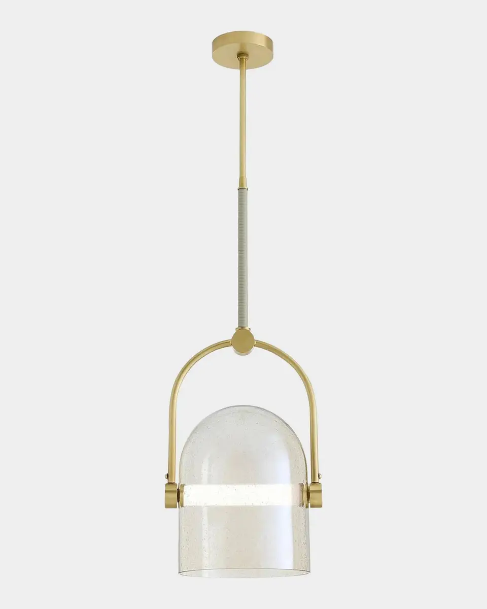 Arteriors Marco Large Pendant | Thumbnail 2 Arteriors Marco Large Pendant | Thumbnail 2