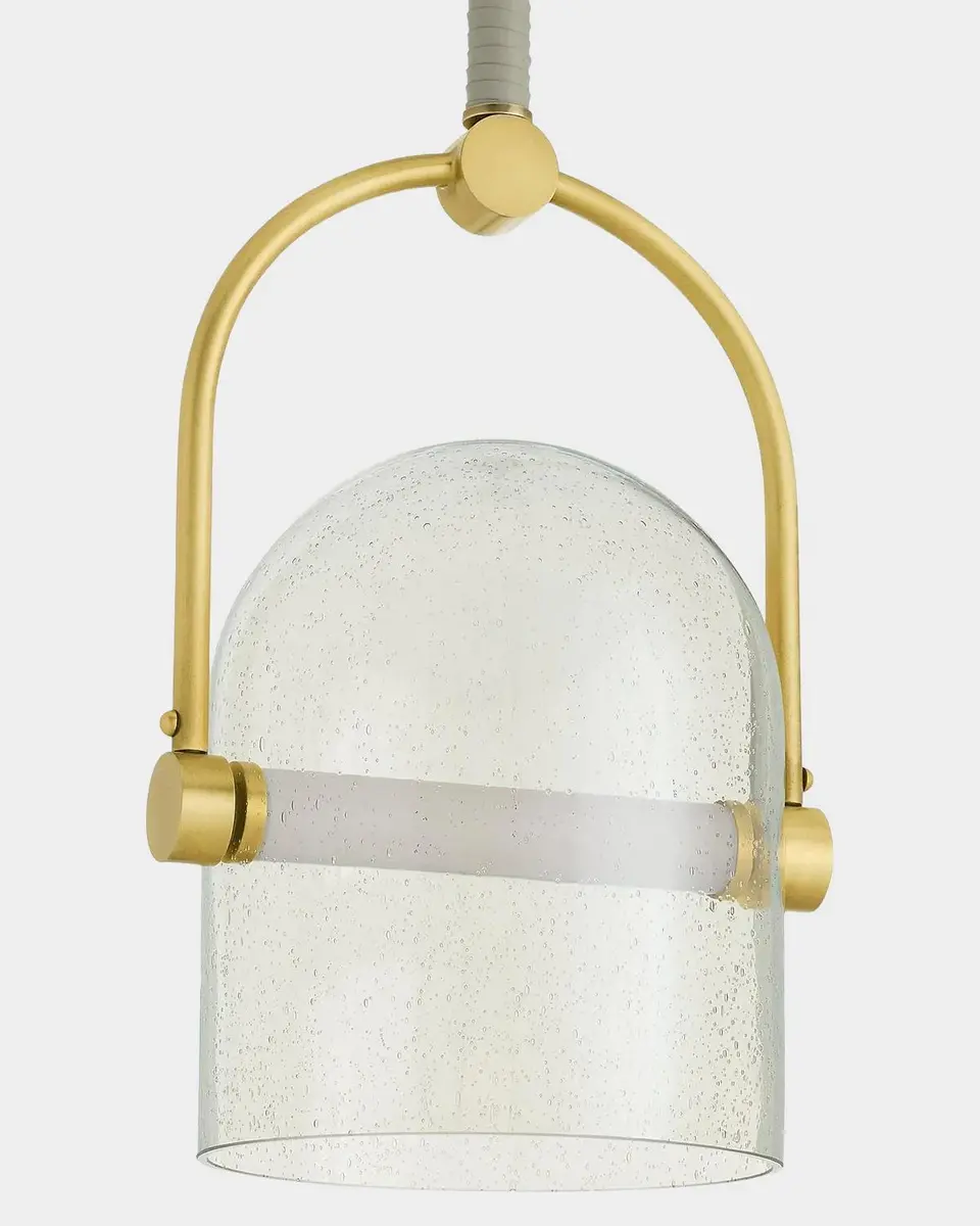 Arteriors Marco Large Pendant | Thumbnail 5 Arteriors Marco Large Pendant | Thumbnail 5
