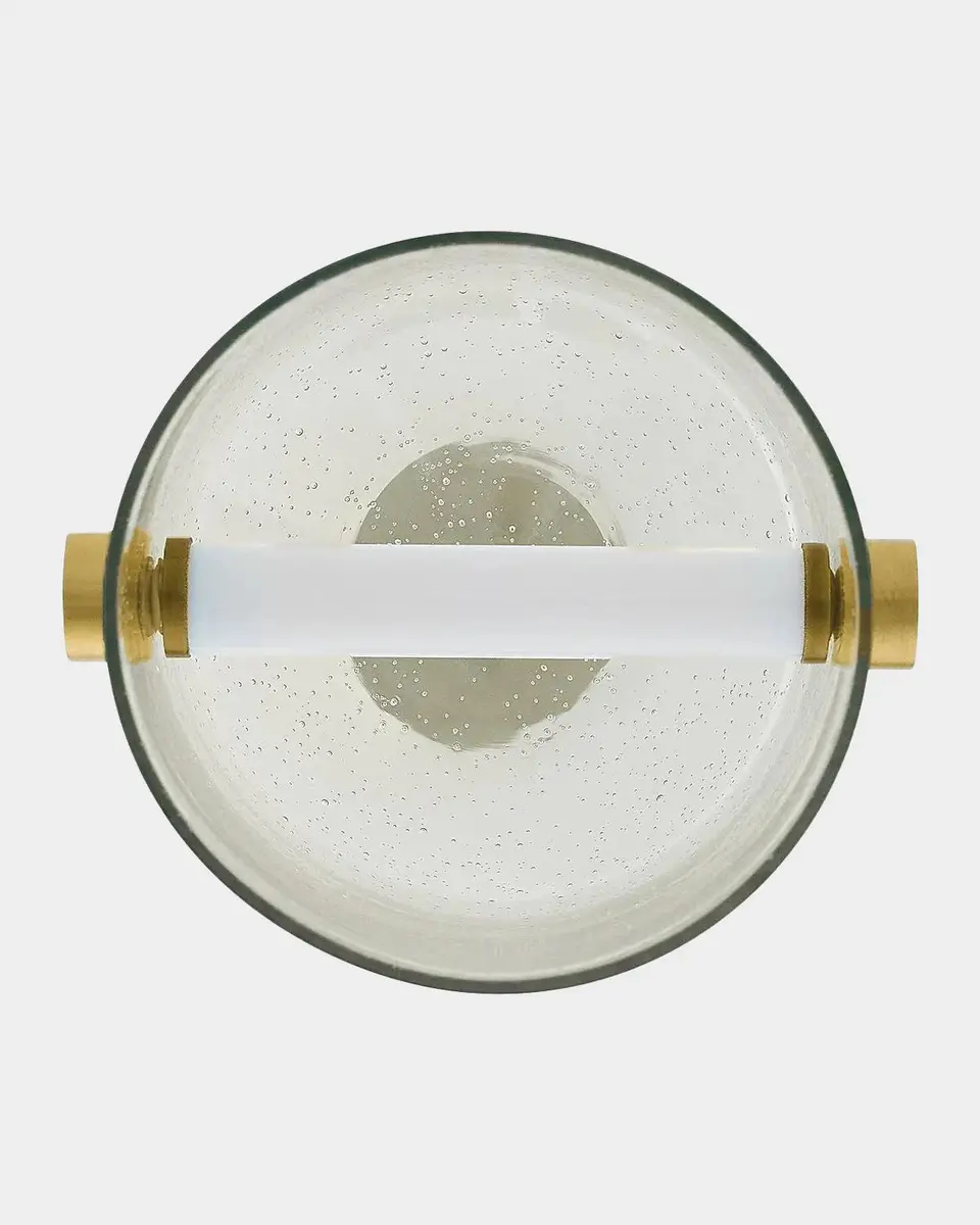 Arteriors Marco Large Pendant | Thumbnail 6 Arteriors Marco Large Pendant | Thumbnail 6