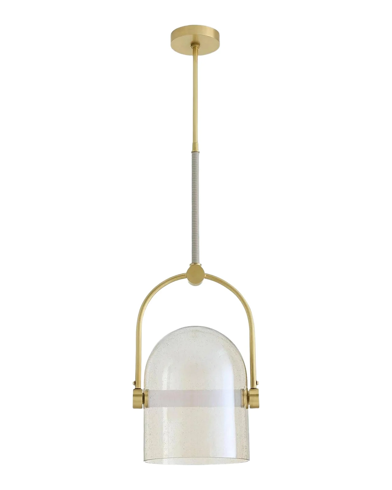 Arteriors Marco Large Pendant