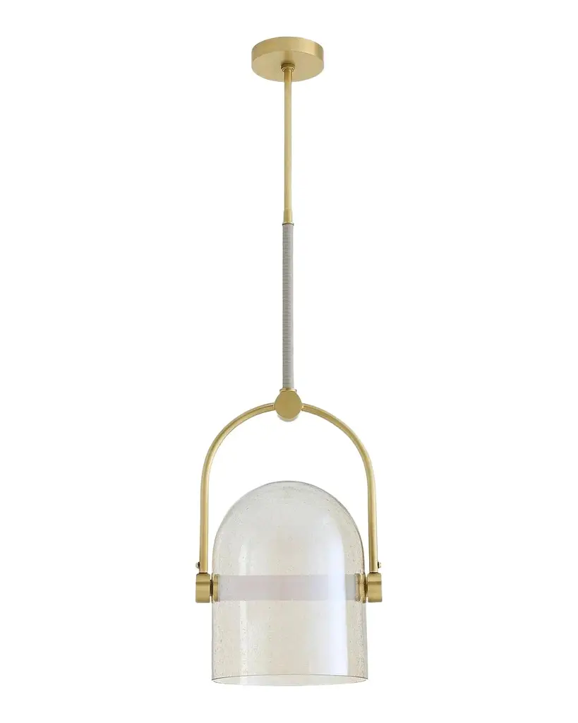 Arteriors Marco Large Pendant