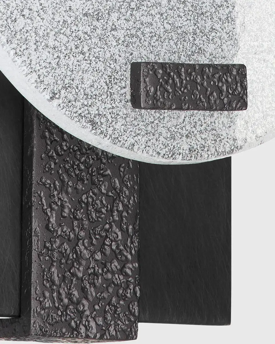 Arteriors Logan Sconce | Thumbnail 5 Arteriors Logan Sconce | Thumbnail 5