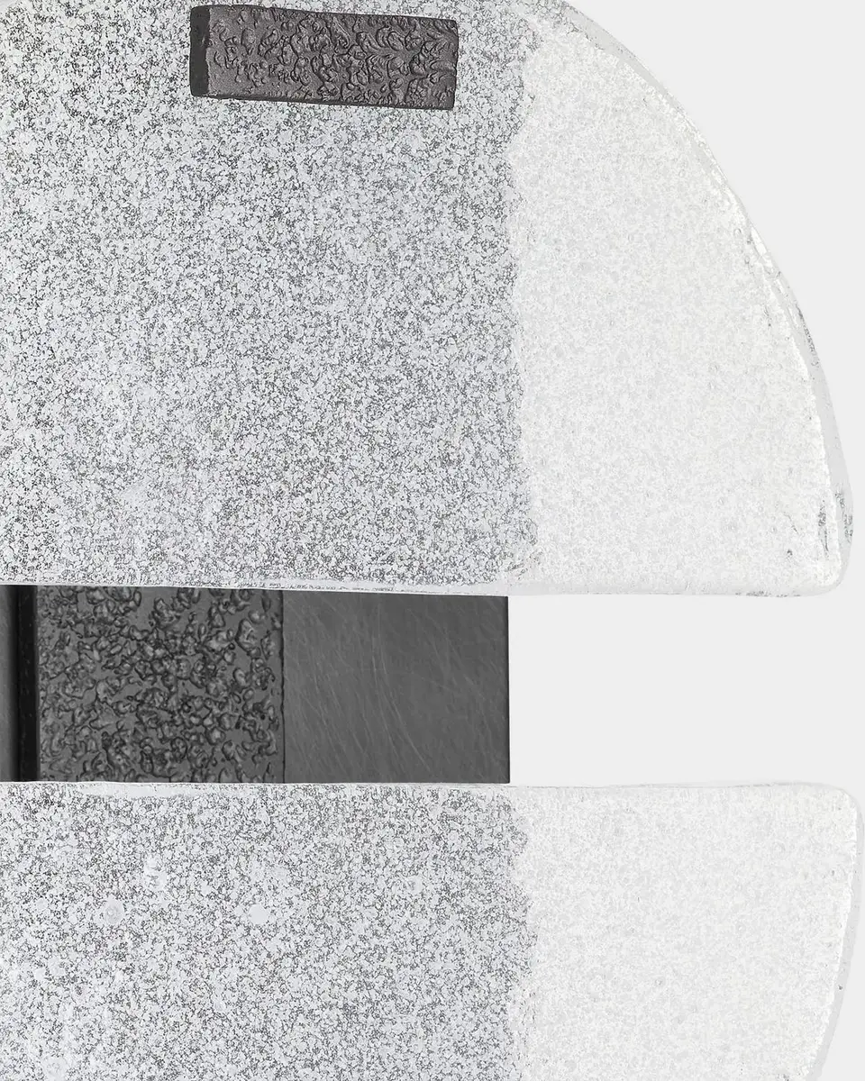 Arteriors Logan Sconce | Thumbnail 6 Arteriors Logan Sconce | Thumbnail 6