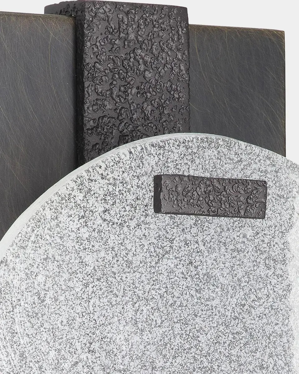 Arteriors Logan Sconce | Thumbnail 7 Arteriors Logan Sconce | Thumbnail 7