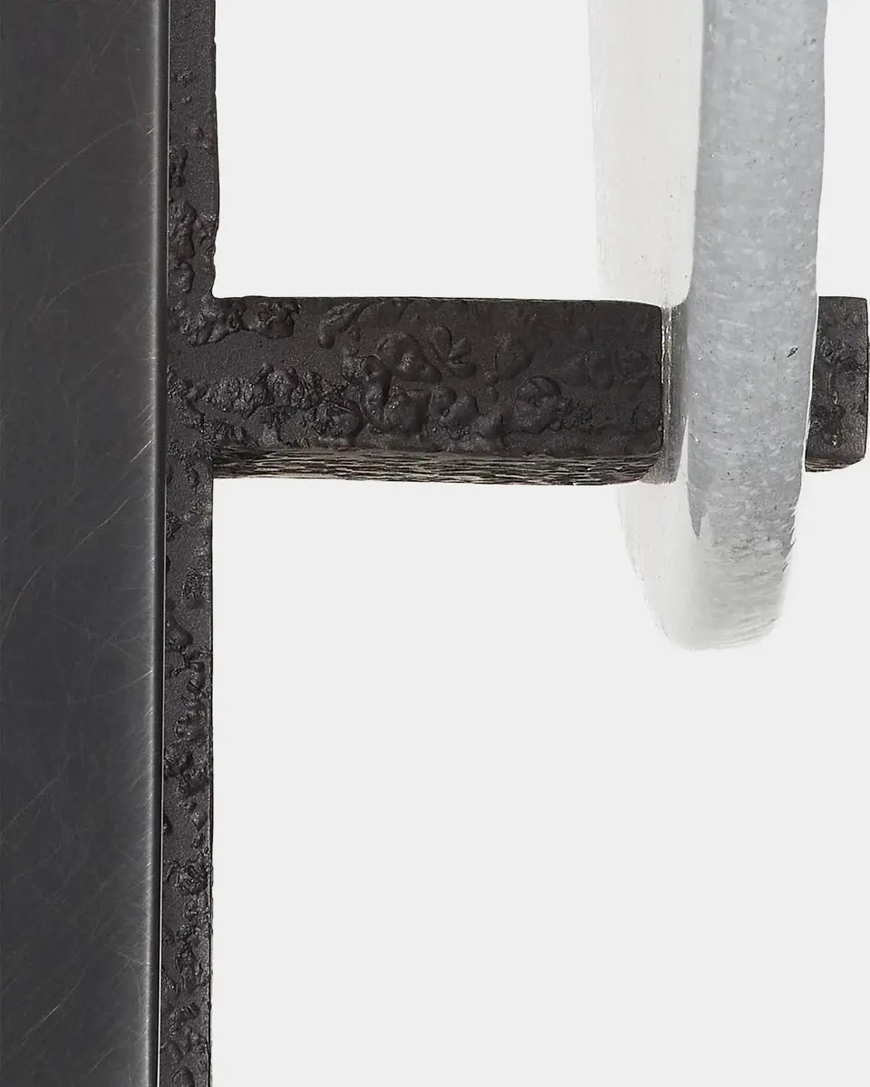 Arteriors Logan Sconce | Thumbnail 8 Arteriors Logan Sconce | Thumbnail 8