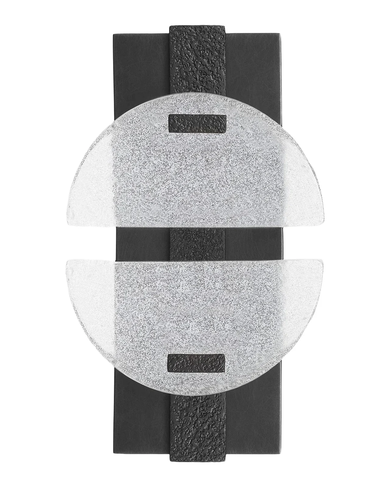 Arteriors Logan Sconce